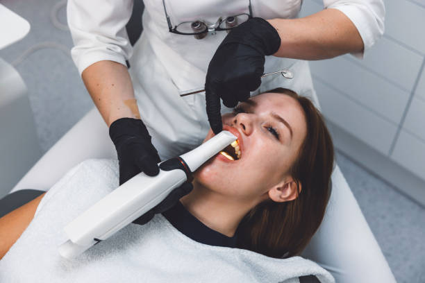 Best Emergency Dental Extractions in Glen Carbon, IL